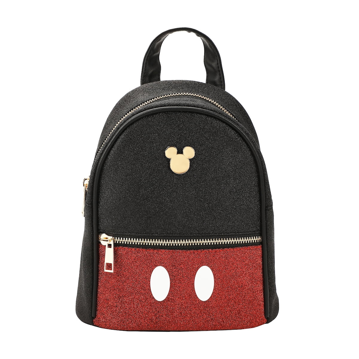 Mickey Mini Backpack Mickey Mini Backpack