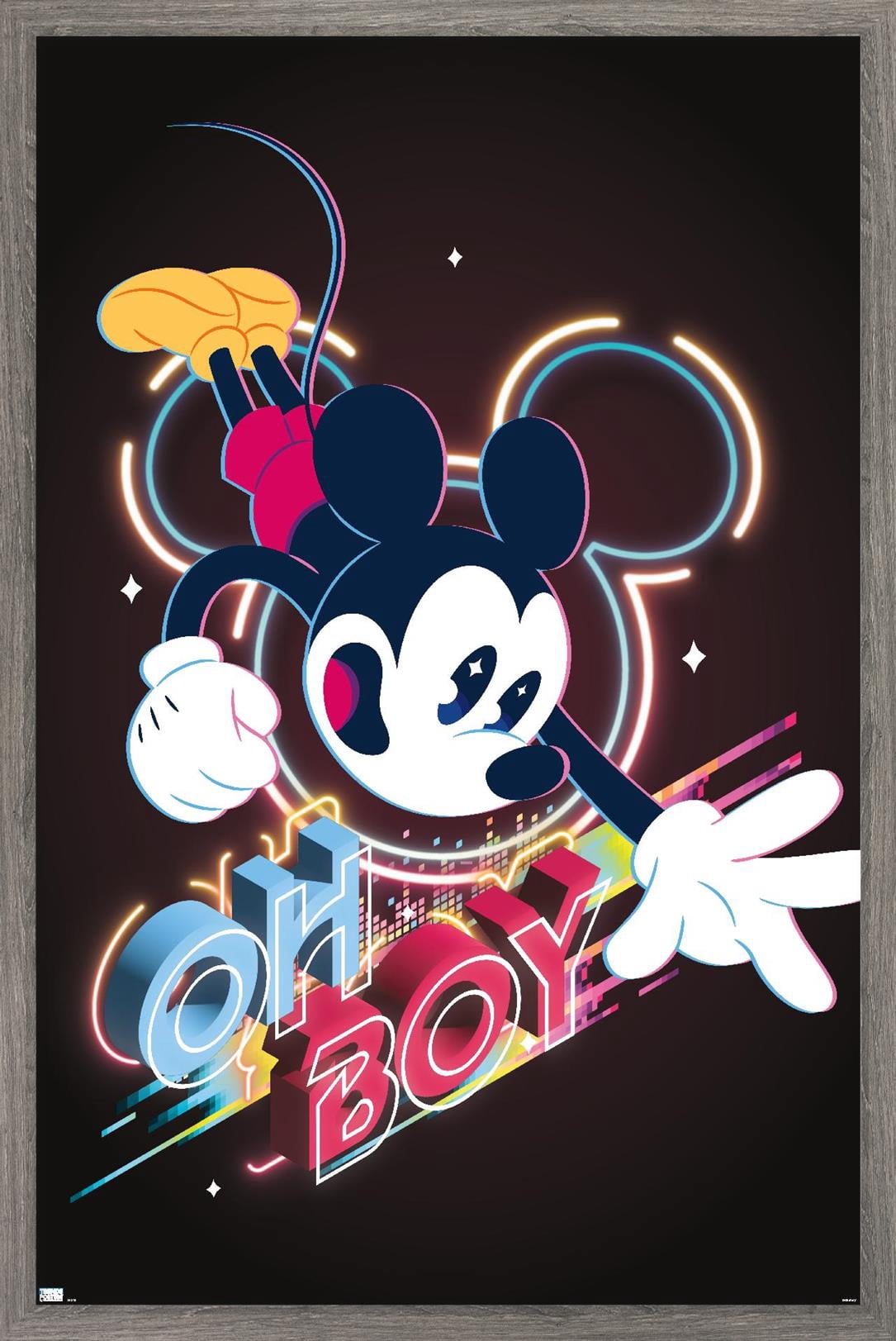 Disney-Mickey-Mouse-Oh-Boy-