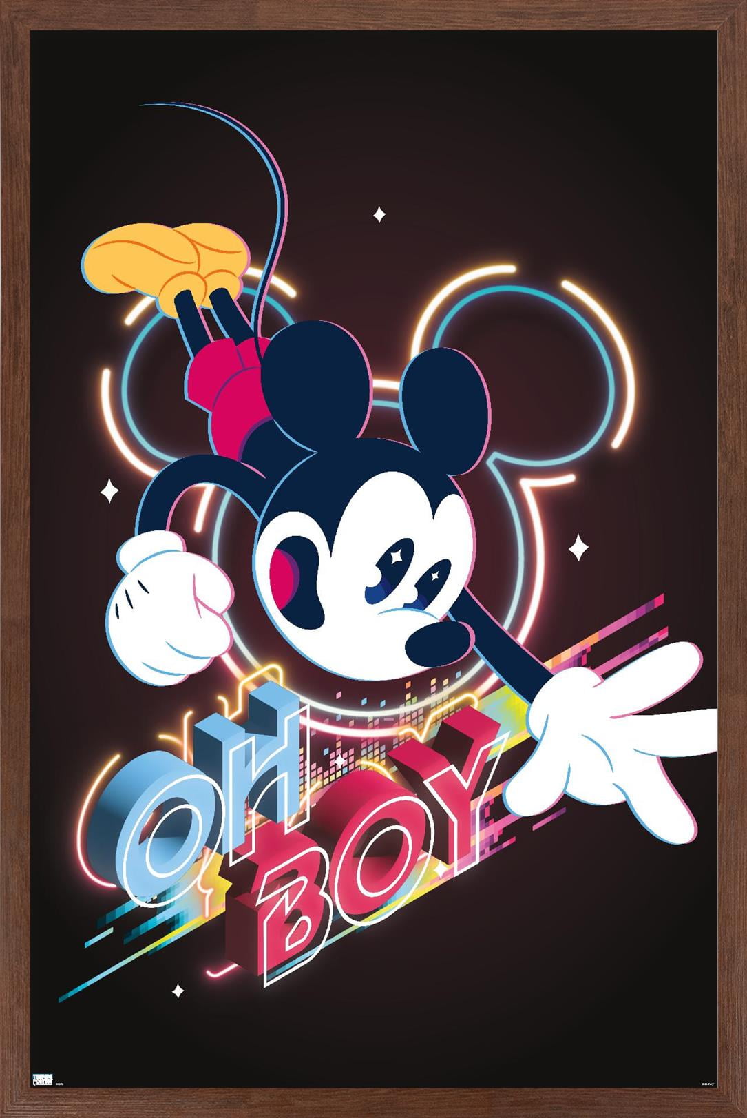 Disney-Mickey-Mouse-Oh-Boy-