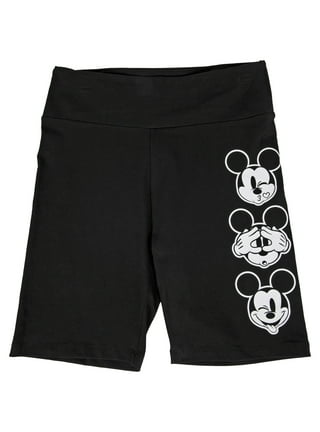 Mickey mouse womens hot sale clothes
