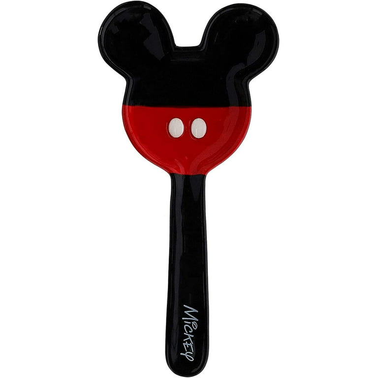 https://i5.walmartimages.com/seo/Disney-Mickey-Mouse-Pant-Figural-Spoon-Rest-Ceramic_f870ab7d-0c75-440a-9c65-4210b224cc81.680c42ea15706493cabf504249f8696e.jpeg?odnHeight=768&odnWidth=768&odnBg=FFFFFF