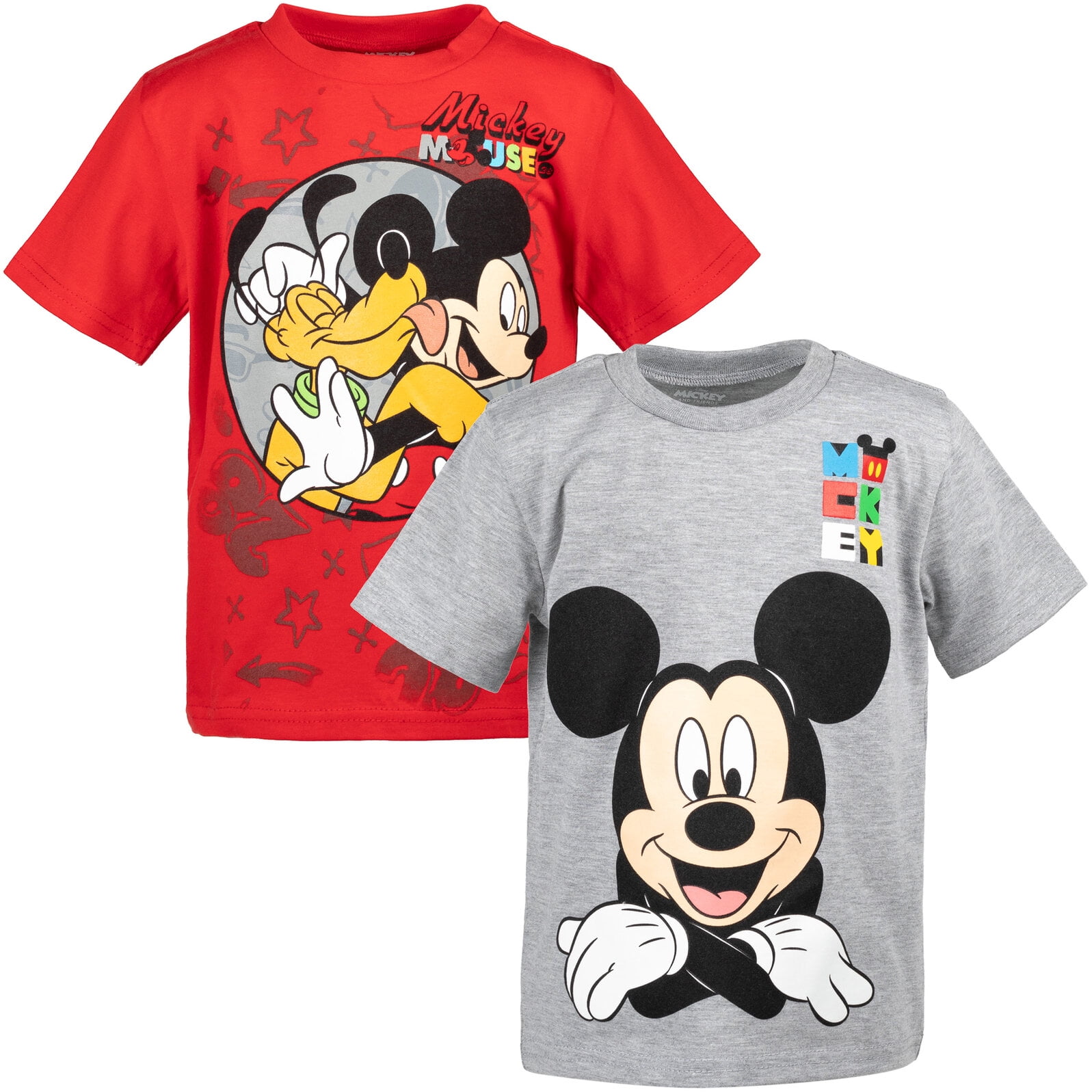 disneyland shirts for kids