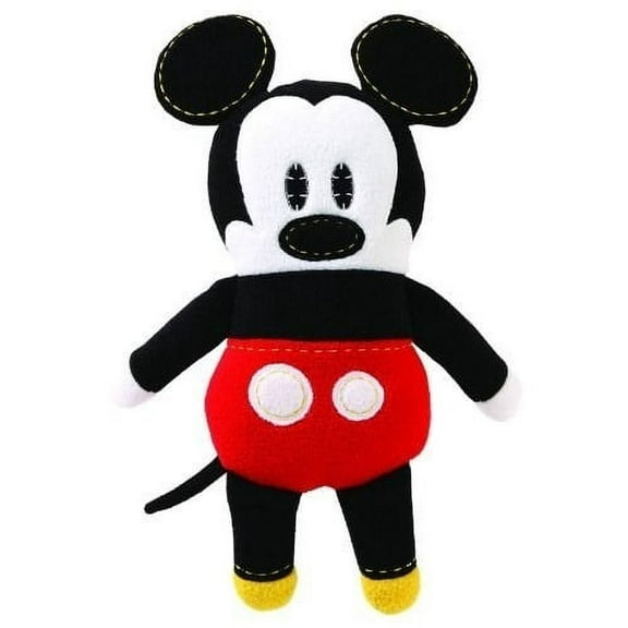 Disney Mickey Mouse Pook-a-Looz