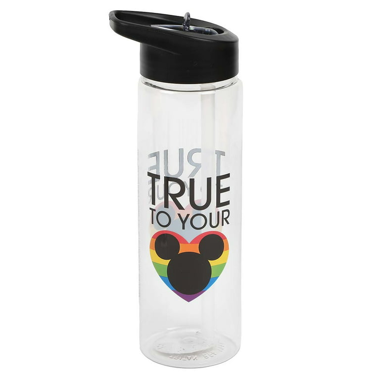 https://i5.walmartimages.com/seo/Disney-Mickey-Mouse-Pride-True-To-Your-Heart-24-Oz-Plastic-Water-Bottle_1ffbcc01-20f6-460c-bb21-05494400c894.94ab822c52e1593284bfaefa49bb2da1.jpeg?odnHeight=768&odnWidth=768&odnBg=FFFFFF