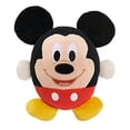 thumbnail image 1 of Disney Mickey Mouse Roly Poly 7", 1 of 1