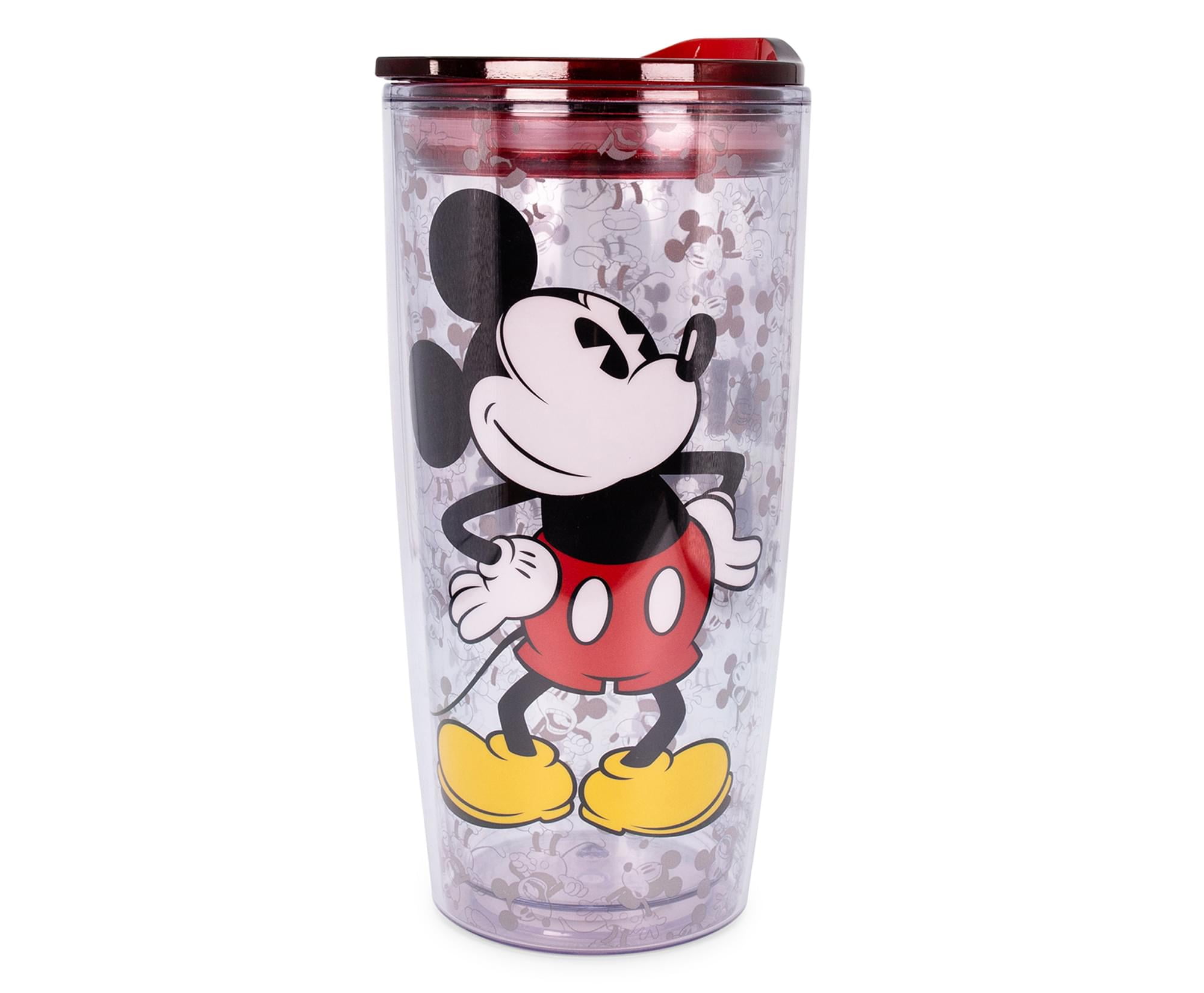 https://i5.walmartimages.com/seo/Disney-Mickey-Mouse-Since-1928-Double-Walled-Travel-Tumbler-Holds-20-Ounces_c111e0e7-da0c-4834-a24b-9ca0c5f5d253.7a7b71ae7c52a96f5c2e77fdc5836fd8.jpeg