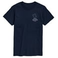 thumbnail image 1 of Disney - Mickey Mouse - Since 1928 - Men's Short Sleeve Graphic T-Shirt, 1 of 4