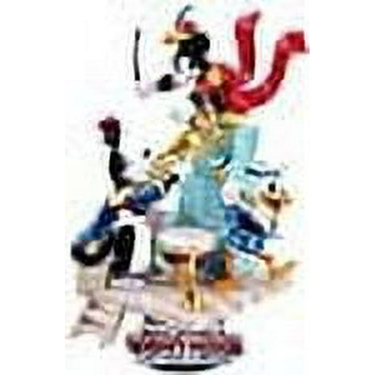 The Disney Collection Vol. 2 - Favourite original soundtrack