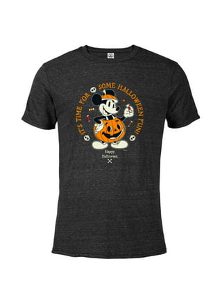 https://i5.walmartimages.com/seo/Disney-Mickey-Mouse-Time-for-Halloween-Fun-Pumpkin-Costume-Short-Sleeve-Blended-T-Shirt-for-Adults-Customized-Black-Snow-Heather_23cc3bf3-1e98-46a2-89c8-462eaf6e888e.cfae7cae1c49e68e525a527ad8ac8975.jpeg?odnHeight=432&odnWidth=320&odnBg=FFFFFF