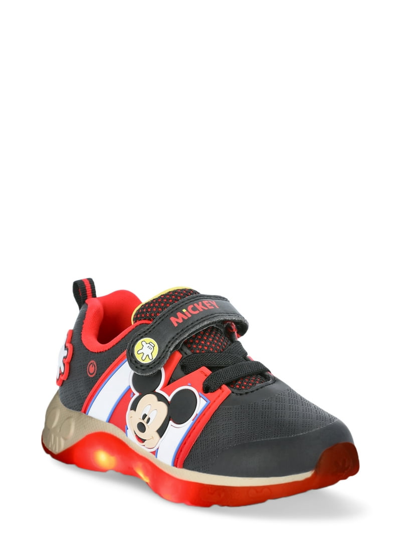 Sports Sneakers Mickey Mouse Vans Amazon Amazon Mickey Mouse Kid