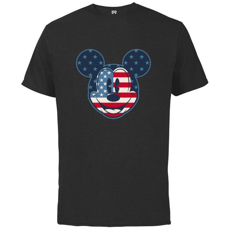Vintage disney 2025 t shirts