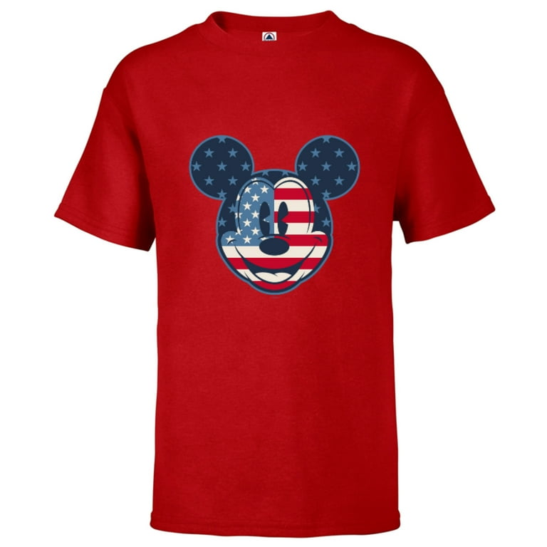 Vintage disney deals t shirts