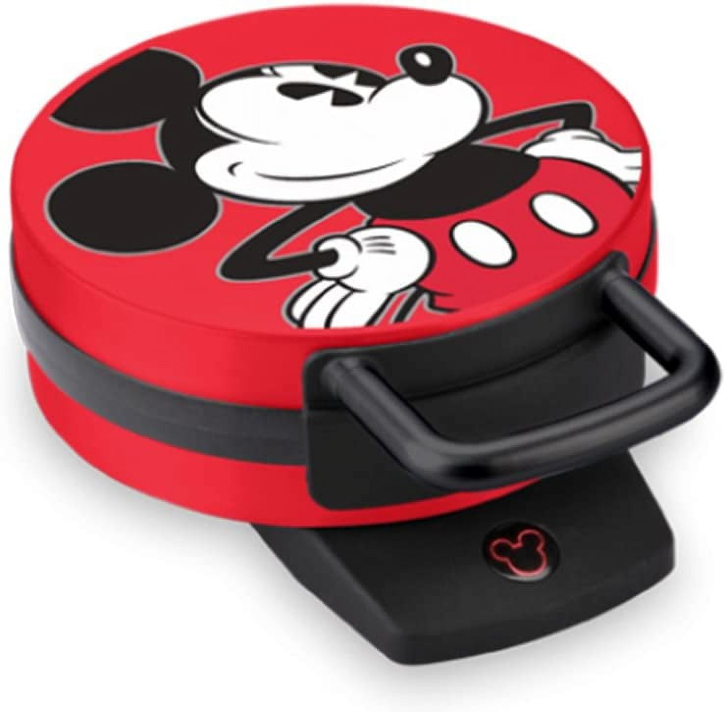 https://i5.walmartimages.com/seo/Disney-Mickey-Mouse-Waffle-Maker-Red-6_3b2cc17e-9282-4496-8ef5-b38908e2ac9d.d0c3afcb33ad2bc8db0e6ecda9ced105.jpeg