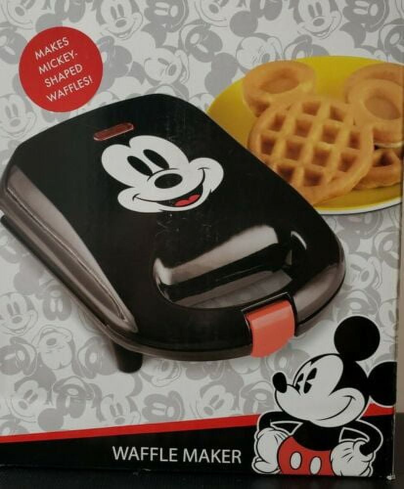 https://i5.walmartimages.com/seo/Disney-Mickey-Mouse-Waffle-Maker_42b5fe82-7ca9-4aa4-8748-b25adf17cd30.b2148dbe28de99f892dad62ffa2425bd.jpeg