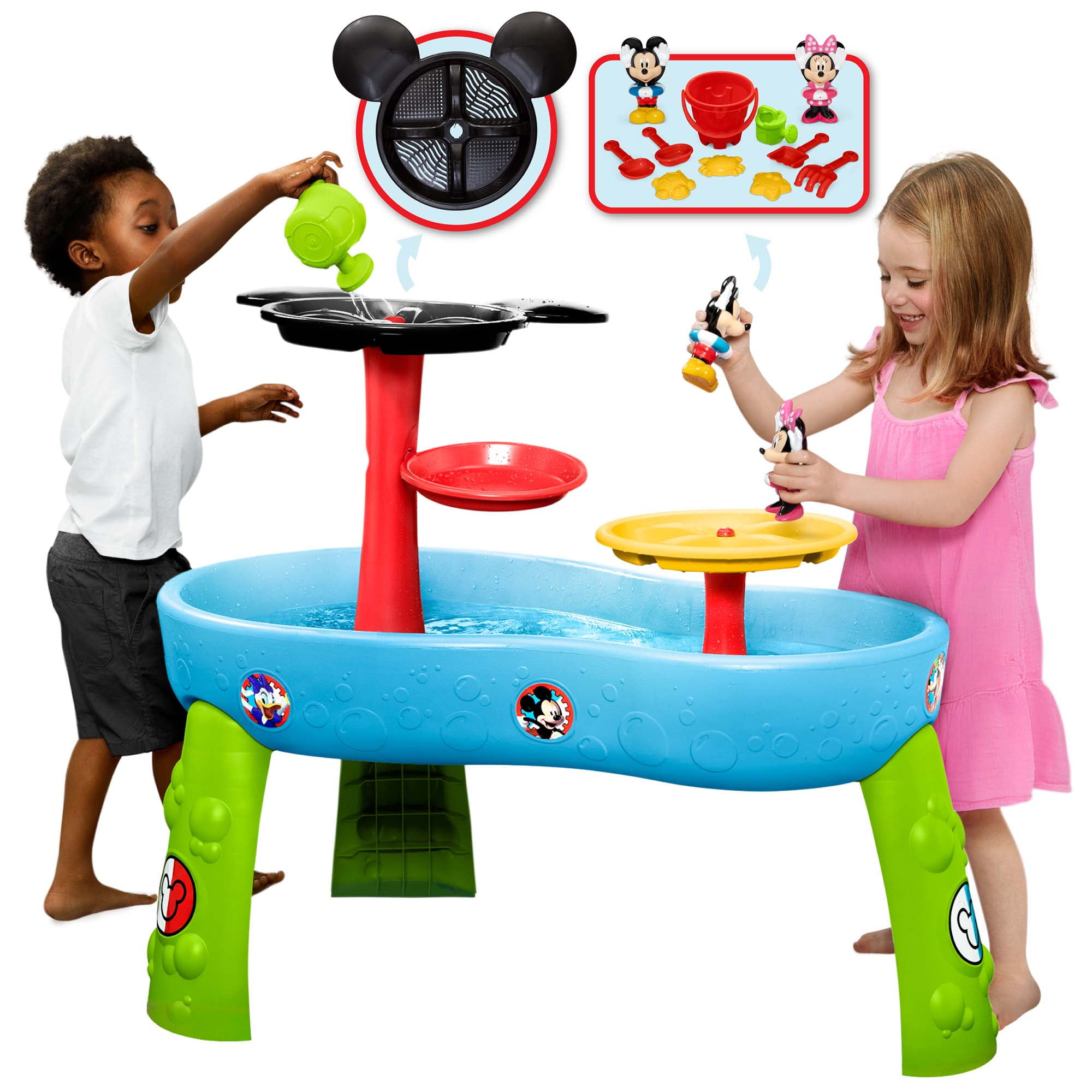 https://i5.walmartimages.com/seo/Disney-Mickey-Mouse-Water-Table-by-Delta-Children-3-Tier-Water-Table-with-11-Piece-Toy-Set-Blue_5afedd76-1643-4529-9cff-4ef19ca50662.d549e2b226b9f6ad286093e3de842912.jpeg