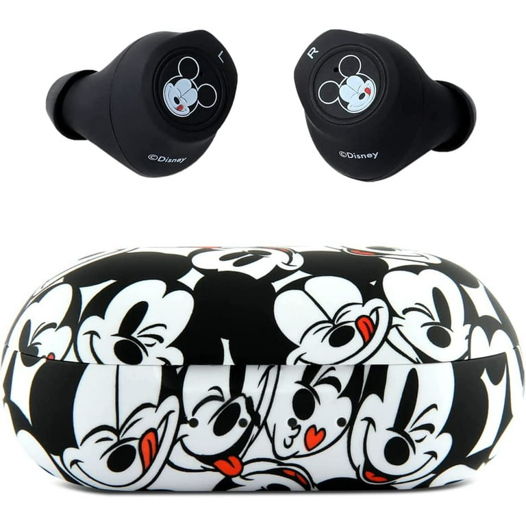 https://i5.walmartimages.com/seo/Disney-Mickey-Mouse-Wireless-Earbuds-Bluetooth-Headphones-with-Charging-Case-Black_0626471b-c081-4c42-b092-a08d4532102b.7ba2553e771f63bae558287060a1f828.jpeg?odnHeight=768&odnWidth=768&odnBg=FFFFFF