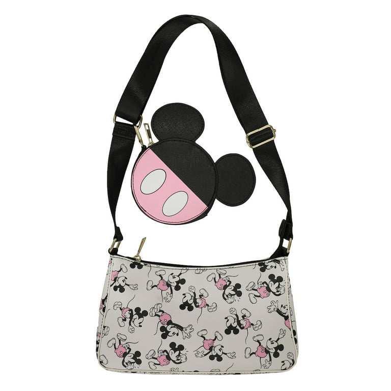Disney purses for women hotsell