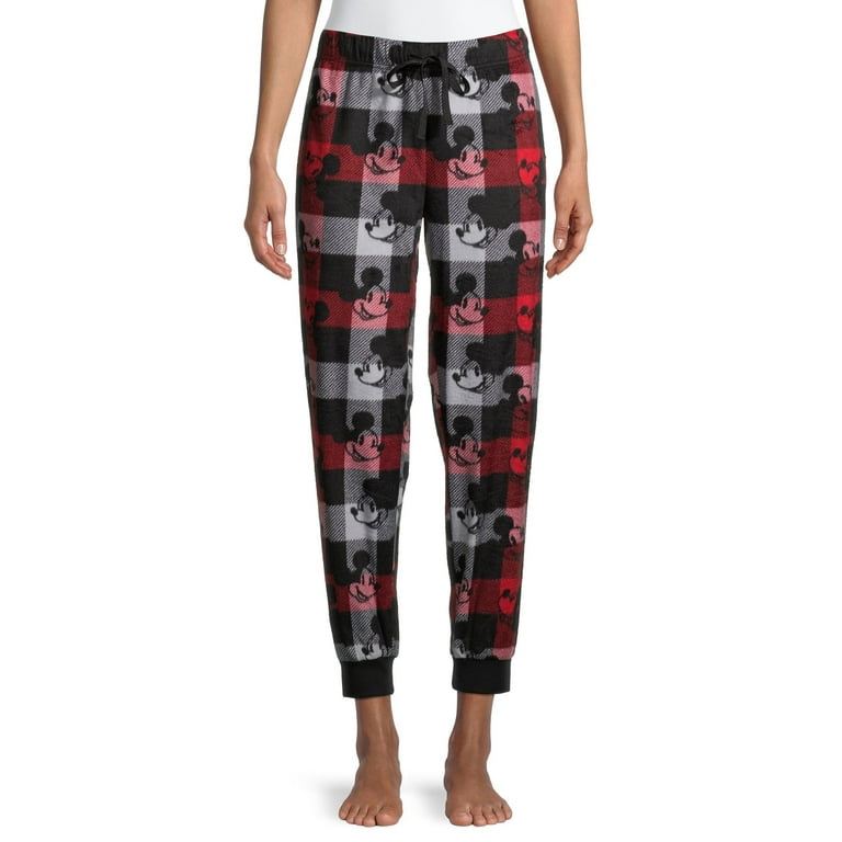 Mickey mouse leggings walmart top