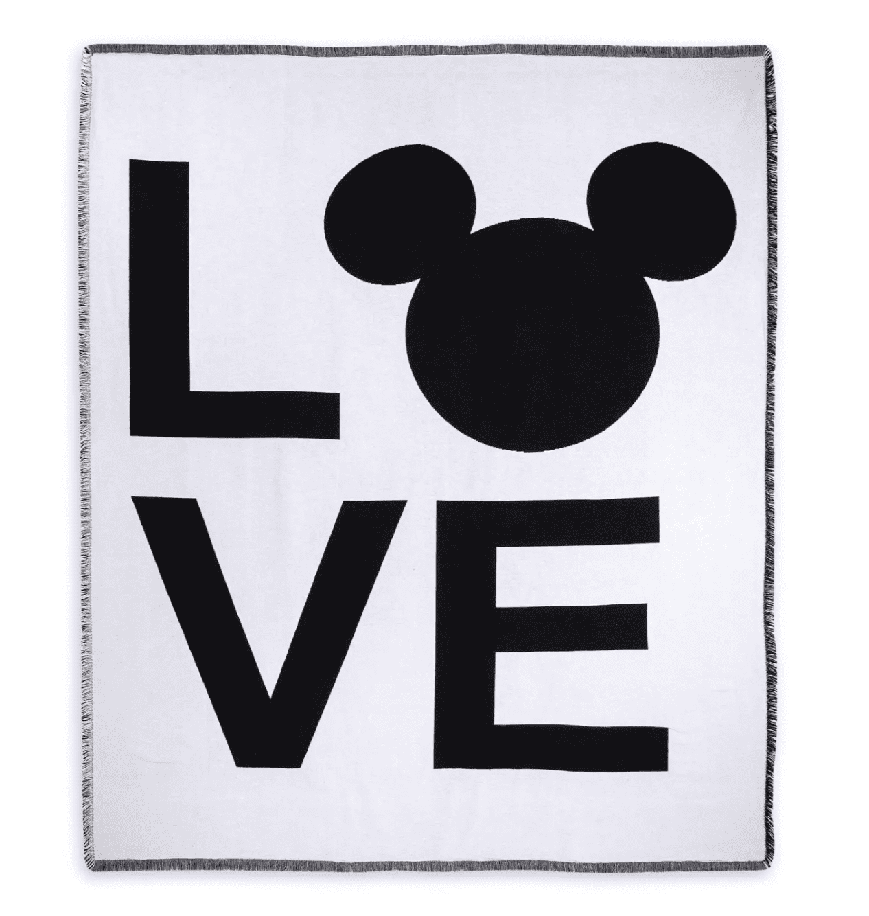 Disney-Mickey-Retro-Icon-LOVE-  display picture 1