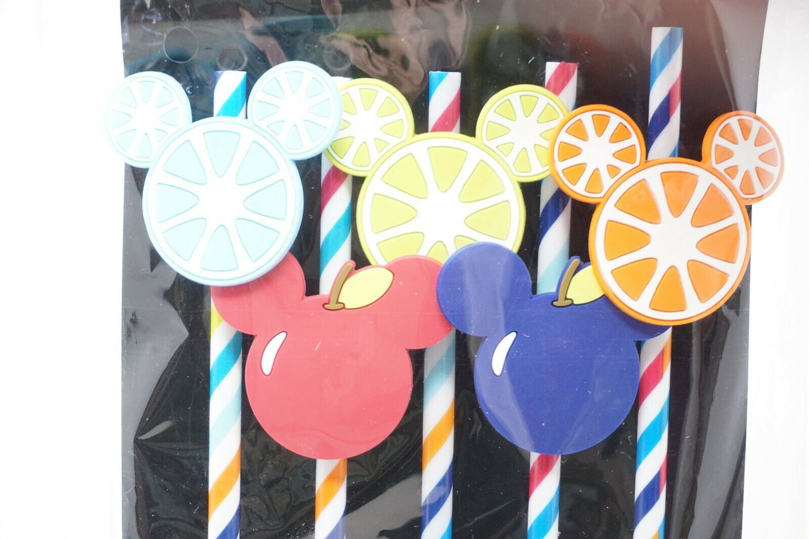 https://i5.walmartimages.com/seo/Disney-Mickey-Reusable-Straw-Charm-Set-5-Orange-Lime-Icon-Citrus-2-PK_6898f4a6-e088-4f5f-93bd-1343d909fe11.1f01dd0f88843102ade55f33fad1e645.jpeg