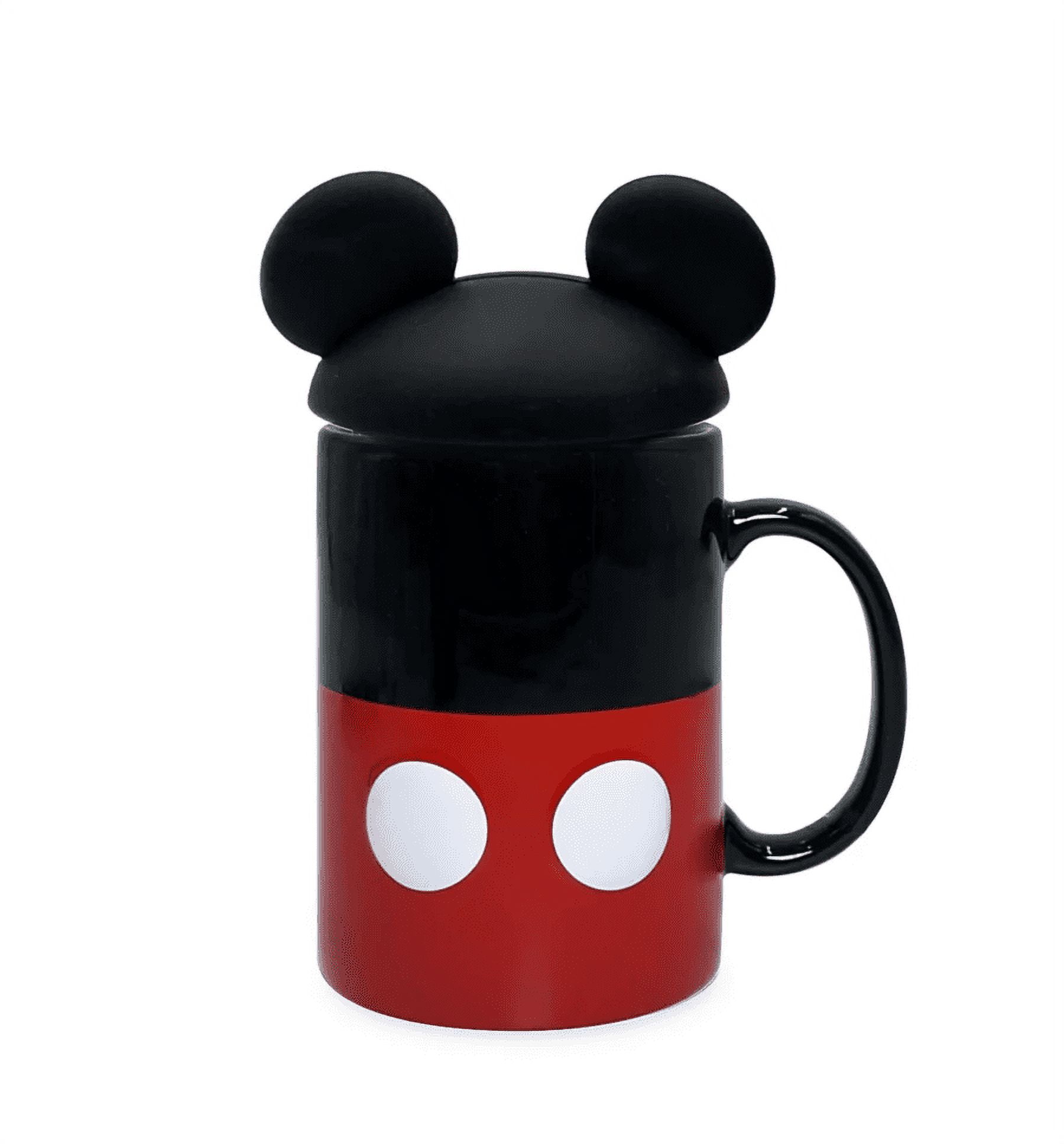 https://i5.walmartimages.com/seo/Disney-Mickey-Shorts-Ceramic-Coffee-Tall-Mug-with-Lid-New_8e3fc91a-99a8-4a84-b6be-e264b8a02e97.7323ceacf983635a6afbbf49914c21fc.jpeg