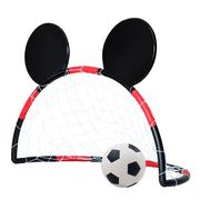 https://i5.walmartimages.com/seo/Disney-Mickey-Soccer-Net-with-Ball-Multicolor-Kids-Outdoor-Sports-Ages-3_2a330f07-84cc-4b63-9775-89040886efaa.f4e22cef089e0445e2c0b0f62f9e456e.png?odnWidth=180&odnHeight=180&odnBg=ffffff
