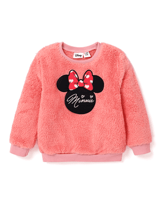 Furry Shirts Collection Featuring Animal and Furry Themed Apparel