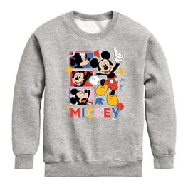 Miss piggy sweatshirt hot sale