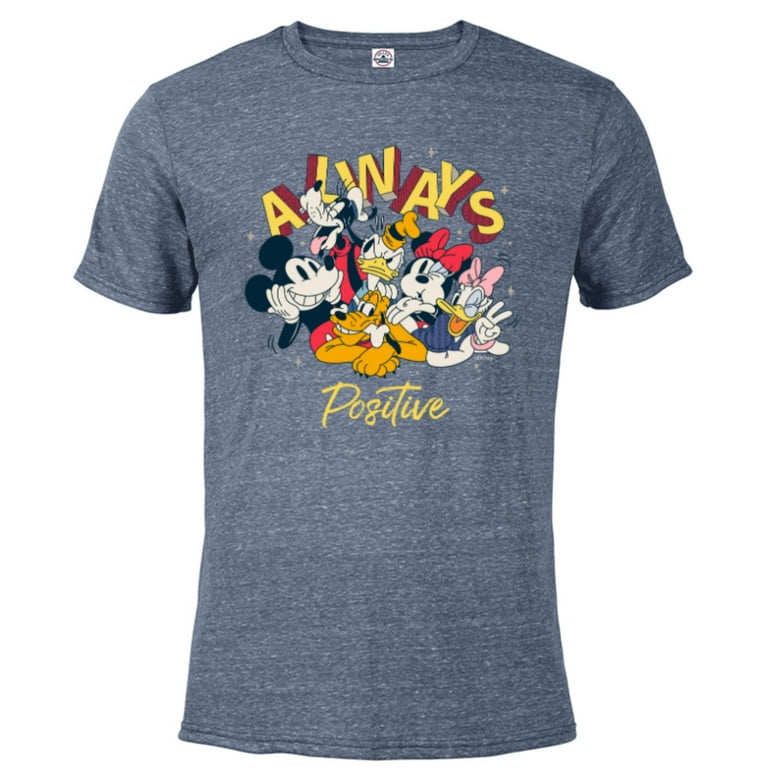 Mickey shirts for adults 2025
