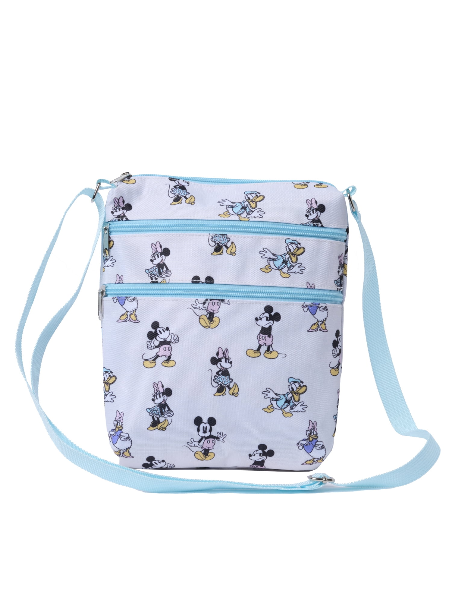 Disney Crossbody Bag