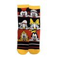 thumbnail image 1 of Disney Mickey and Friends Mismatched Socks, 1 of 1