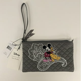 Vera Bradley