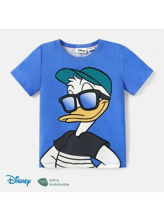 Walmart minnie shop mouse clothes