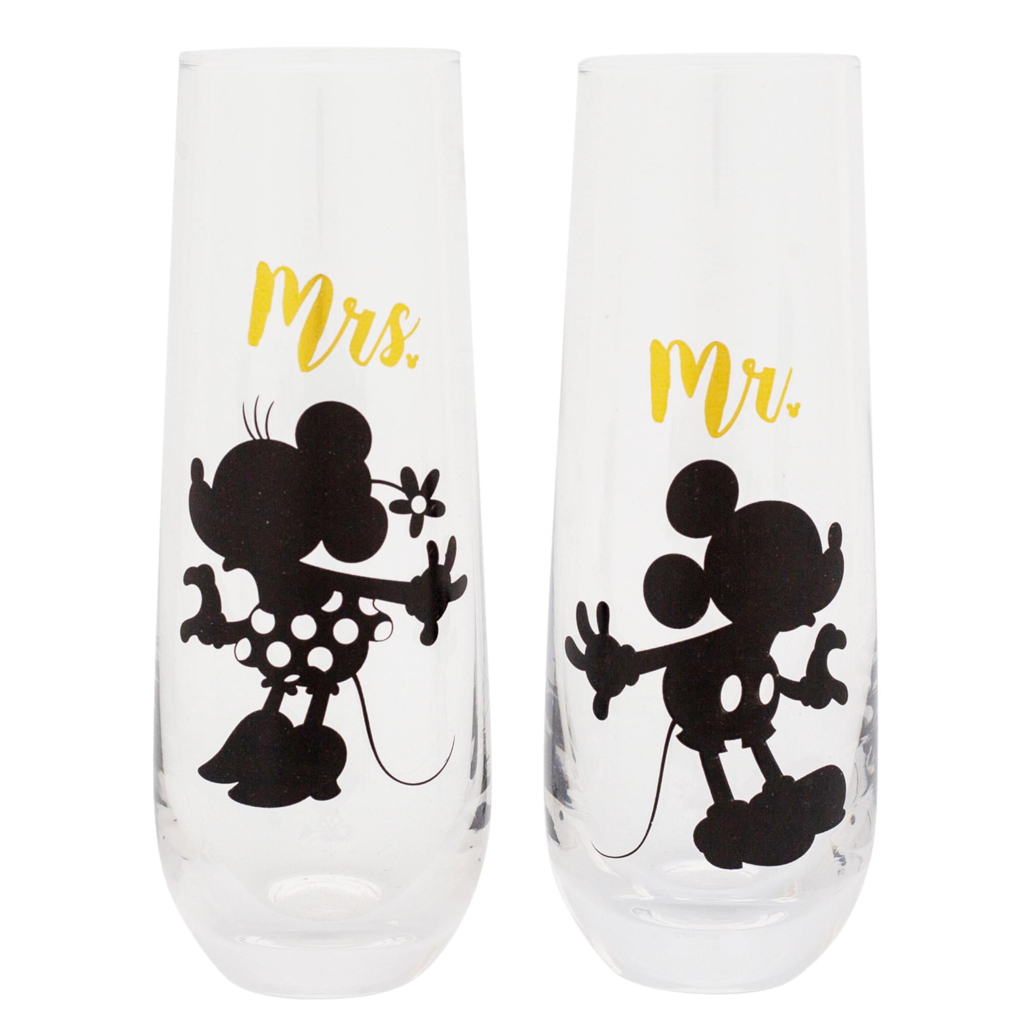 https://i5.walmartimages.com/seo/Disney-Mickey-and-Minnie-9-Ounce-Stemless-Fluted-Glassware-Set-of-2_ddacd241-31a9-4ec2-aceb-7bf390c7d9e1.93d3115994002c48c22f4ce7f7a7b7bc.jpeg