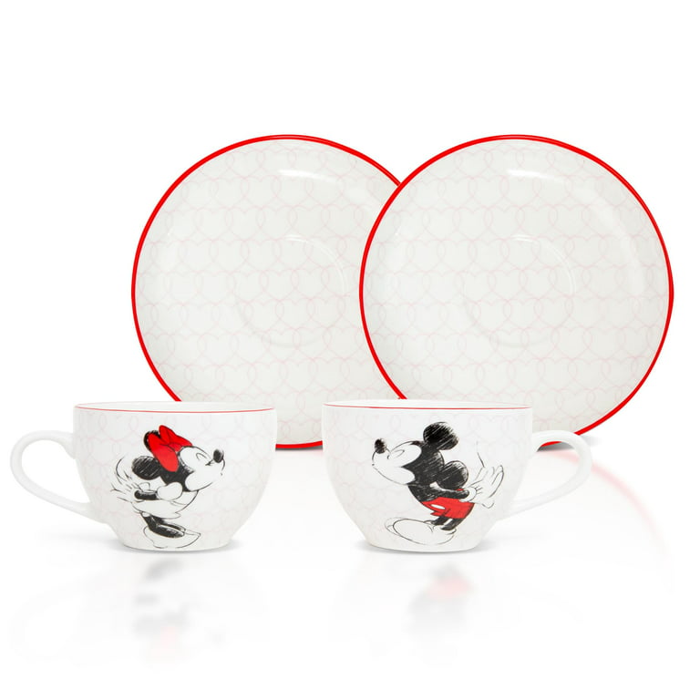 https://i5.walmartimages.com/seo/Disney-Mickey-and-Minnie-Bone-China-Teacup-and-Saucer-Set-of-2_9add970a-84e2-403c-92c9-654668e98548.c02ba5be0e1af4c7318de1d15c58ee1b.jpeg?odnHeight=768&odnWidth=768&odnBg=FFFFFF