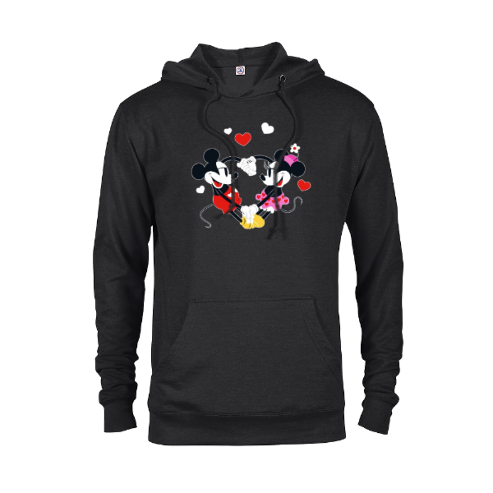 Minnie mouse jacket for deals adults