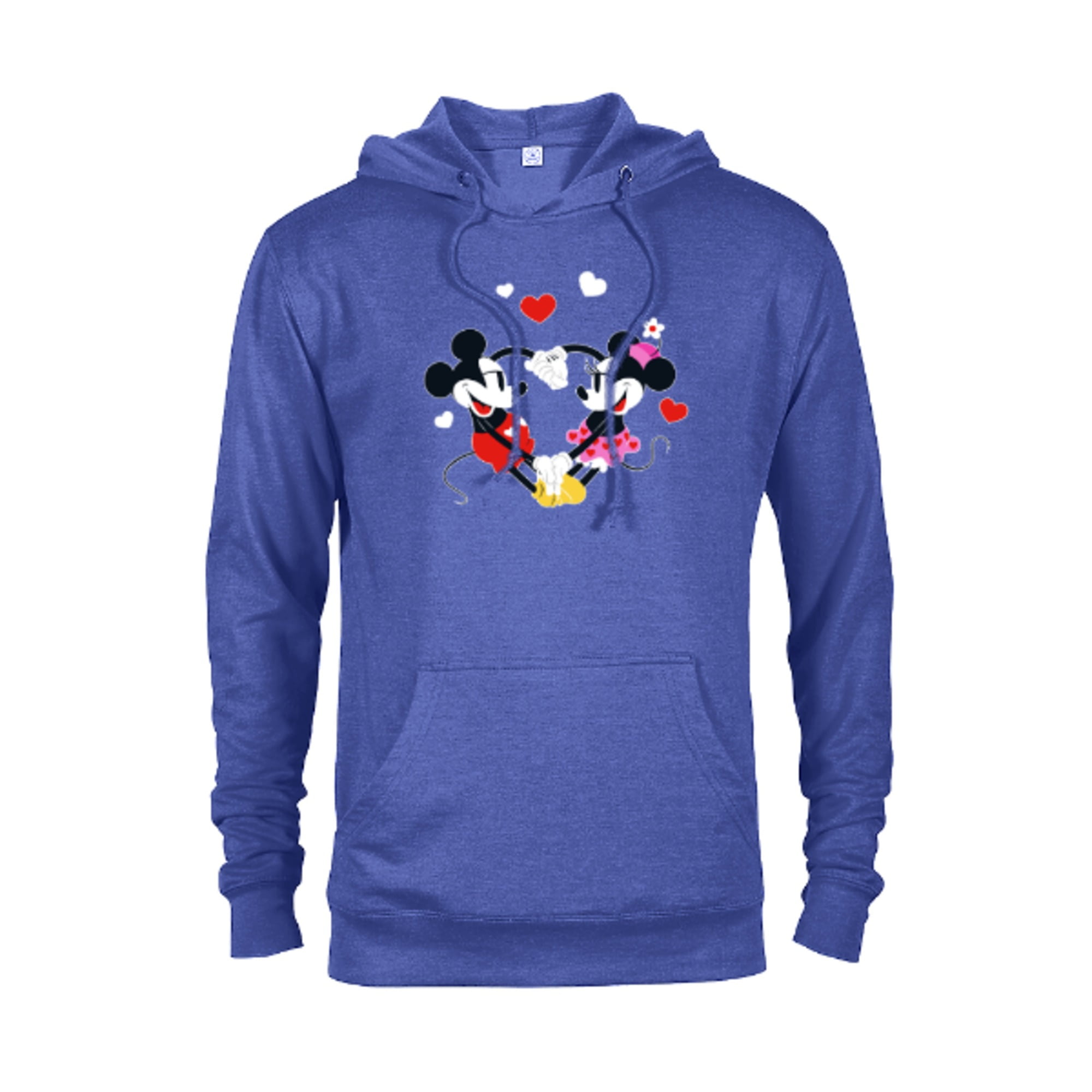 You're My Greatest Adventure Disney Shirt, Disney Couple Valentines Unisex  Hoodie Long Sleeve, Disney Gifts For Adults