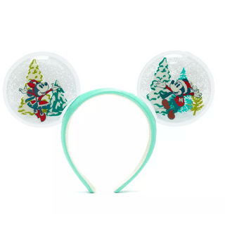  Modern JP Adhesive Hooks for Disney Ears (8-Pack) - Minimalist  Disney Ear Holder, No Drilling Headband Holder Design, Strong Hold Headband  Organizer - USA Patented, White : Home & Kitchen