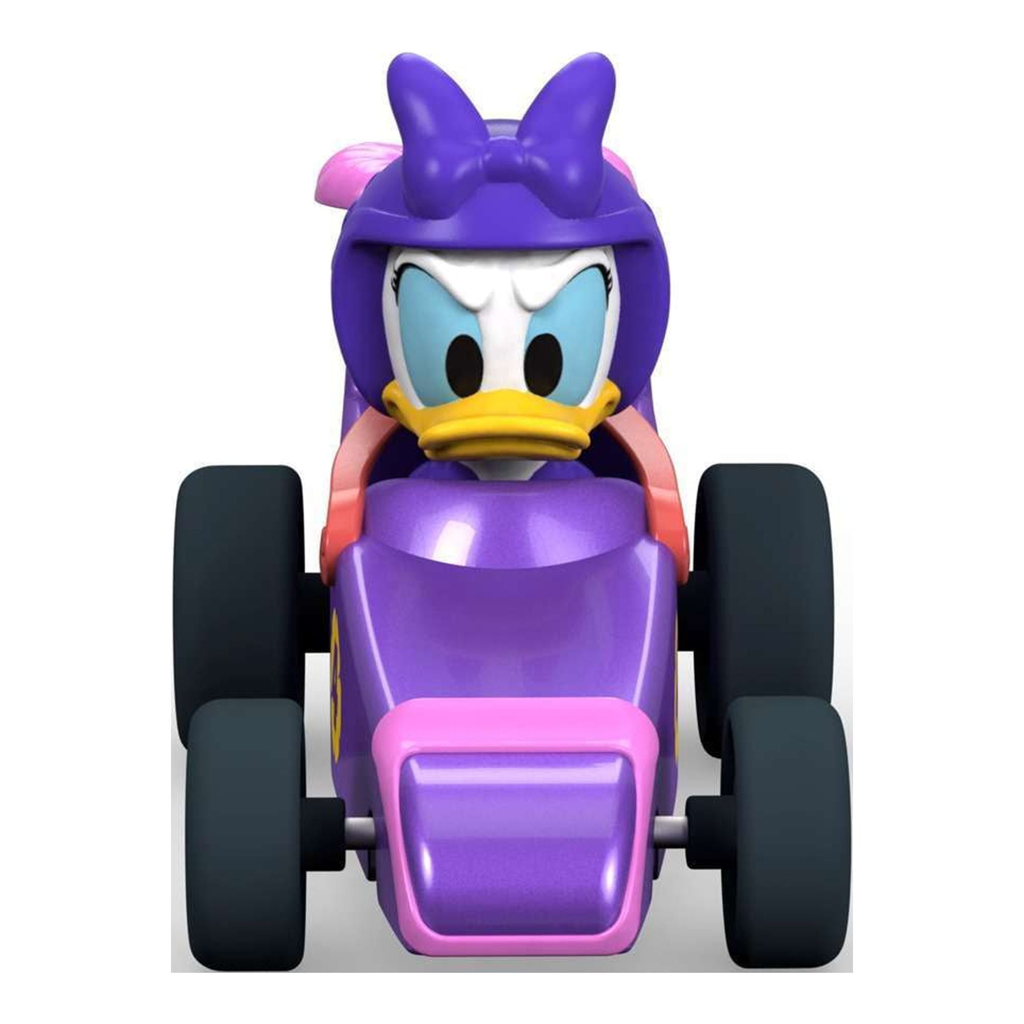 Disney Mickey and the Roadster Racers - Daisy's Snapdragon