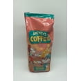 thumbnail image 1 of Disney Mickey's Really Swell Coffee Signature Blend 12oz. New Sealed, 1 of 3