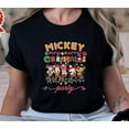 Disney Mickey