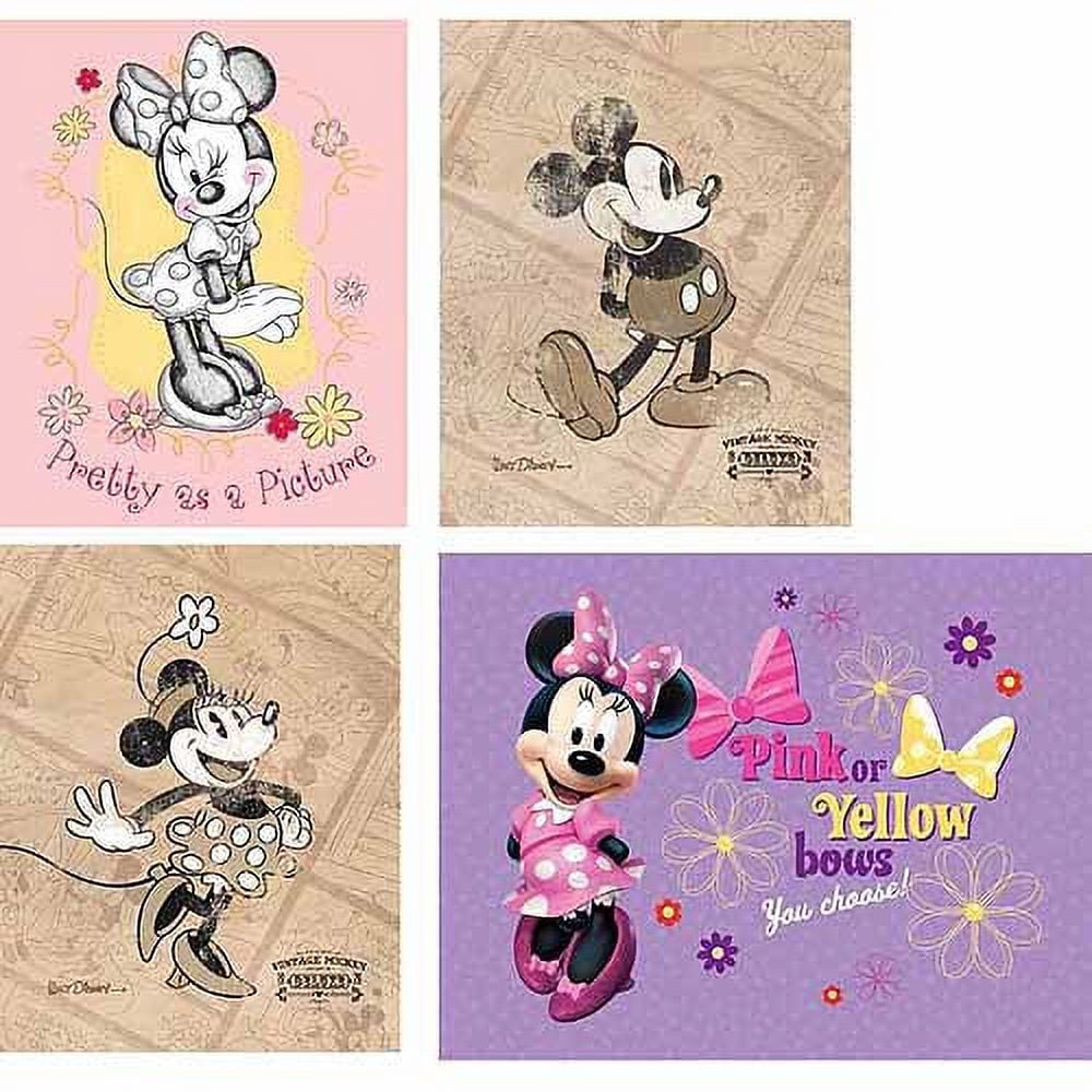 Disney - Disney Licensed Juvenile Sk D