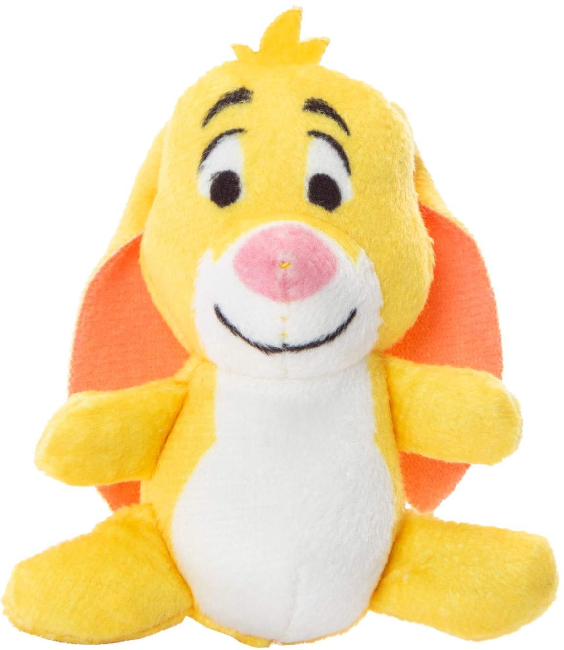 Rabbit Disney