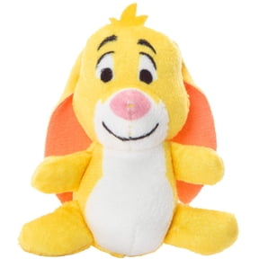Disney Micro Teenies! Rabbit Micro Plush