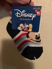 MOVIE MALL Disney Miickey Mouse Socks (merchandise)