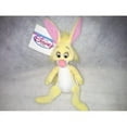 thumbnail image 1 of Disney Mini Bean Bag Rabbit, 1 of 1