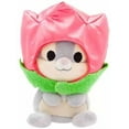thumbnail image 1 of Disney Mini Mix-Its Thumper Plush, 1 of 3