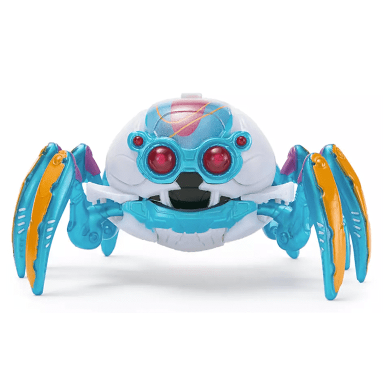SPIDER-BOTスパイダーボットUSディズニー70周年カラー SPIDER-BOTスパイダーボットUSディズニー70周年カラー Disney Mini