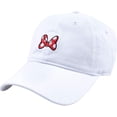 thumbnail image 1 of Disney Minnie Mouse, Hat, One Size, 1 of 3