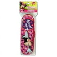 thumbnail image 1 of Disney Minnie Bowtique Tin Zipper Pencil Case, 1 of 1